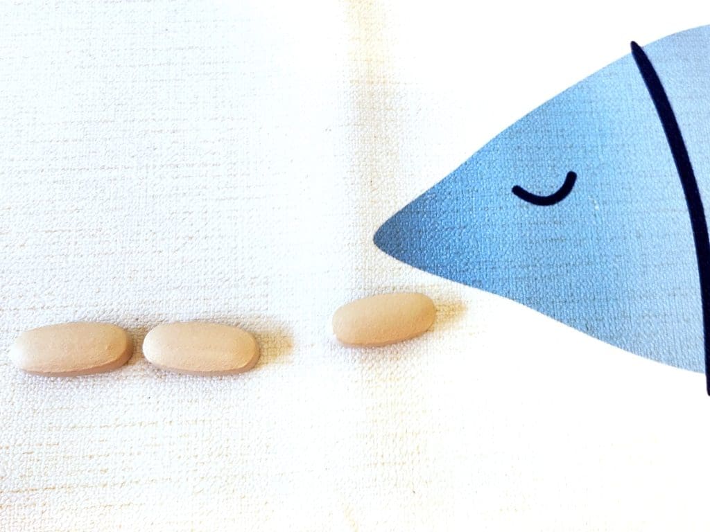 Medication Management Therapist