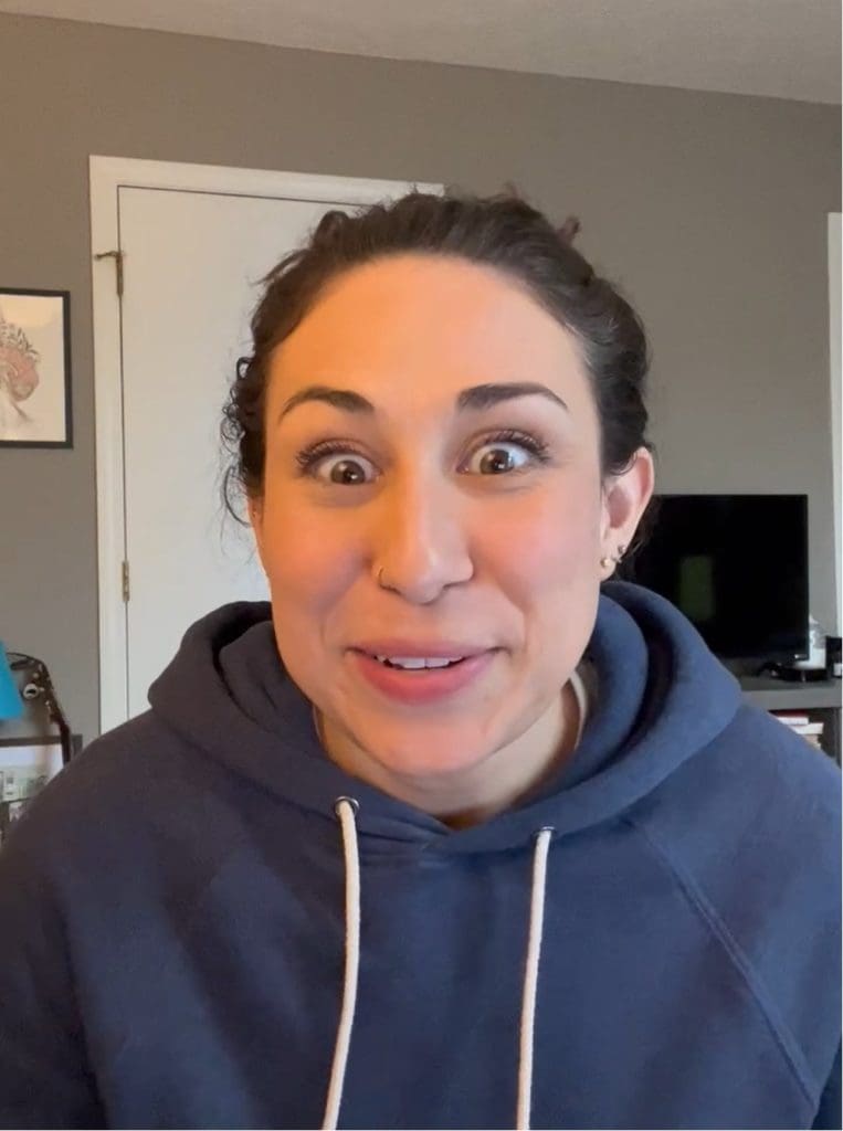 Therapist For Anxiety Near Me Sarah