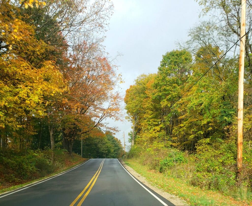 Trauma Therapy Columbus Ohio