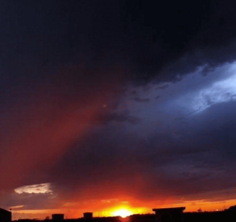 True North Therapy Aligned At Thera-fi