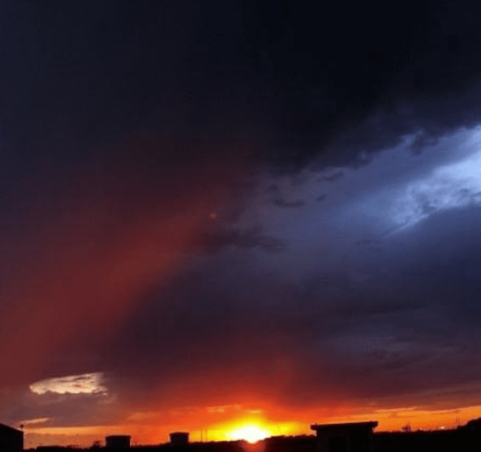 True North Therapy Aligned At Thera-fi