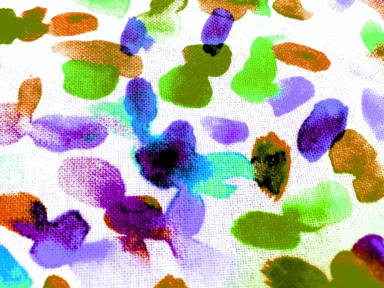 psychedelic assisted therapy