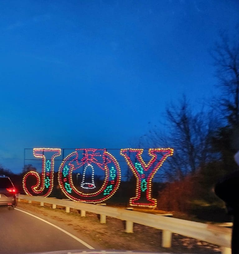 Reduce Stress This Holiday Season! Greetings From Thera-fi Counseling Services