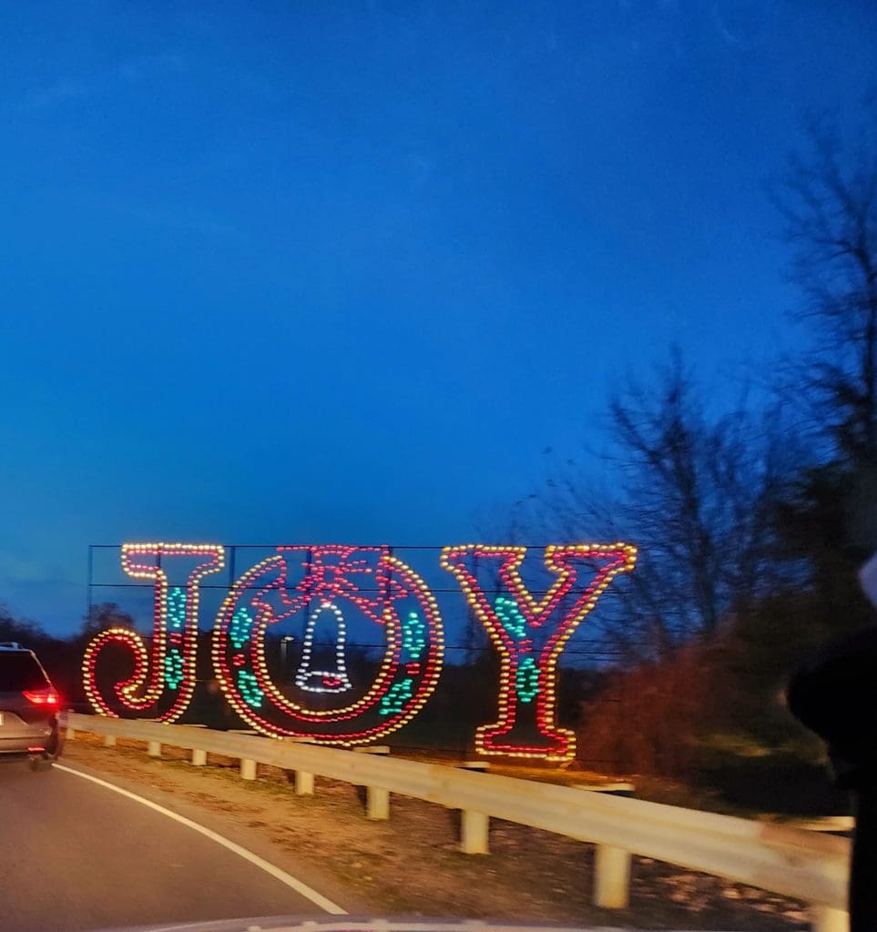 Reduce Stress This Holiday Season! Greetings From Thera-fi Counseling Services