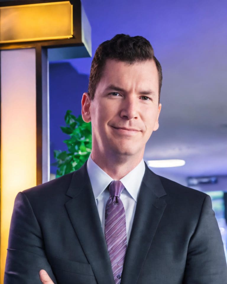 CBT Therapy vs DBT. Which one is for you?