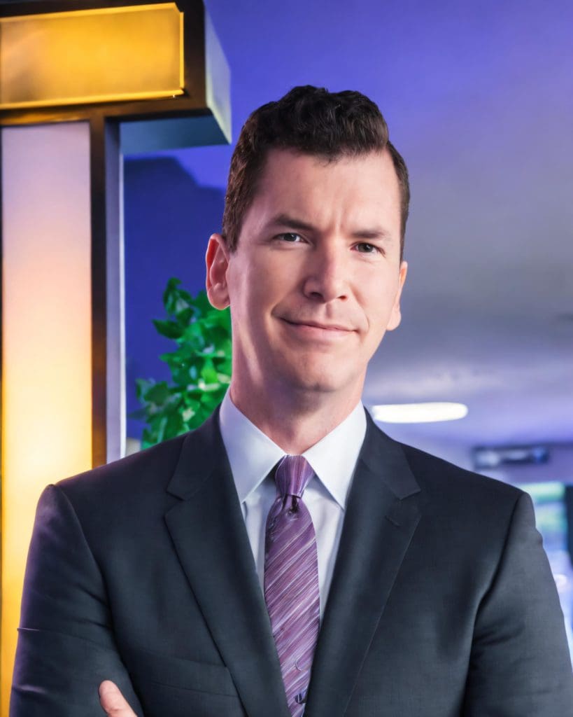 CBT Therapy vs DBT. Which one is for you?