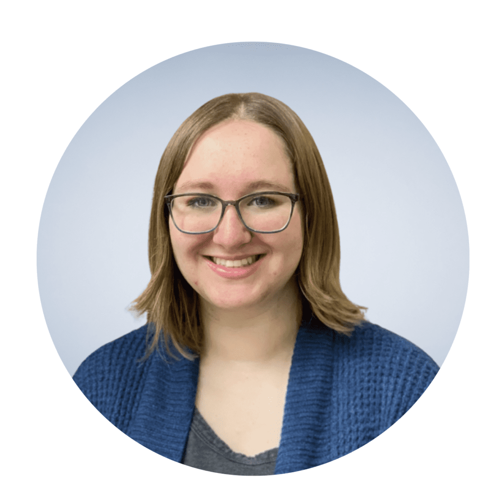 LGBTQIA Therapy at Thera-fi Counseling Services