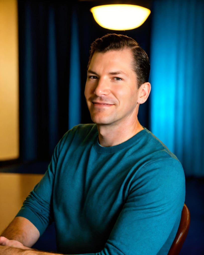 Neil Colvin, expanded on all CPT vs CBT questions they get.