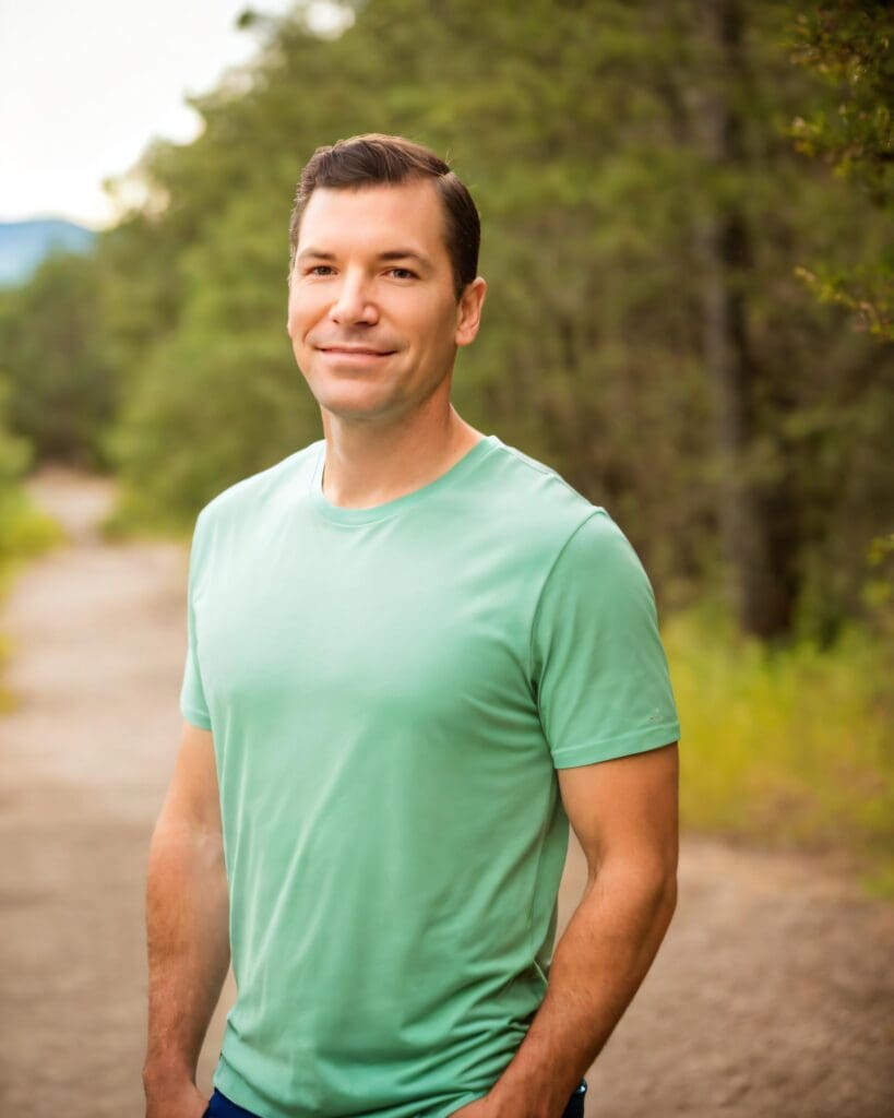 CPT Therapy What Does It Do?