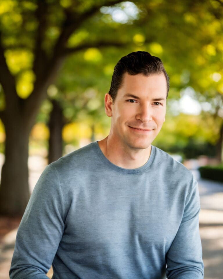 How Does DBT Therapy Work? Neil Colvin at Thera-fi Counseling Services Explains