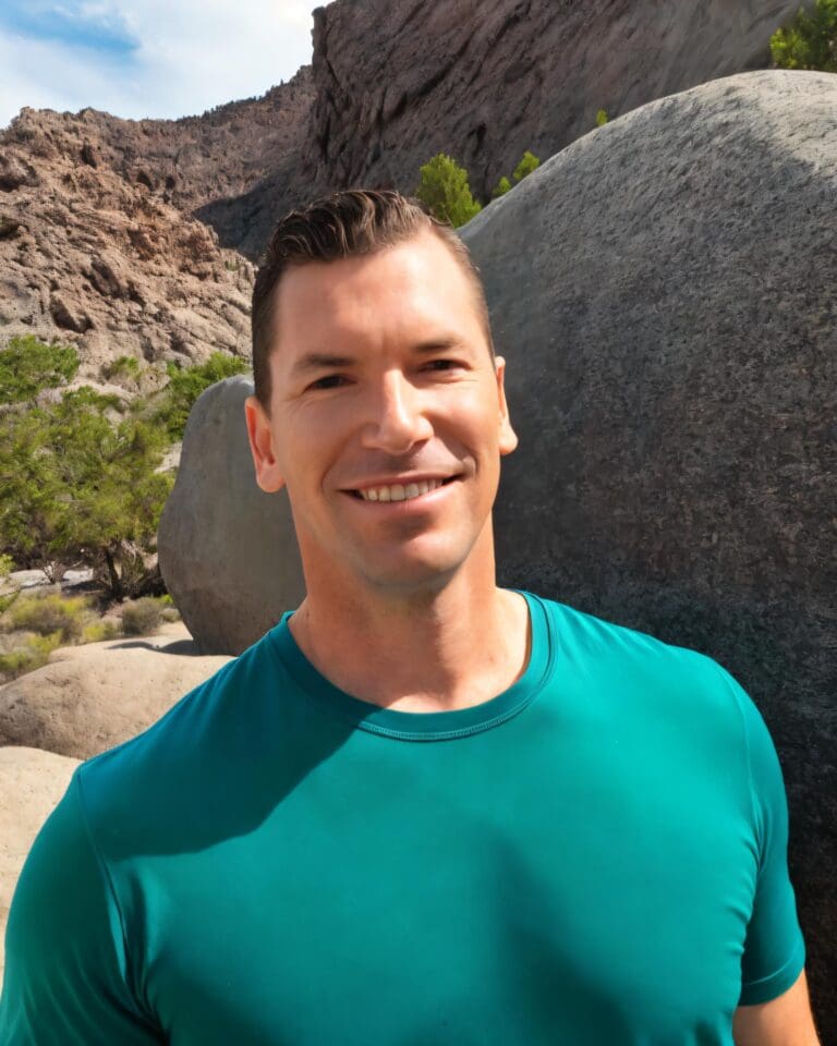 How often should I go to therapy?