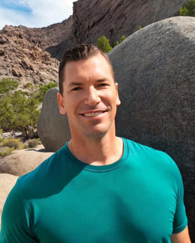 How often should I go to therapy?