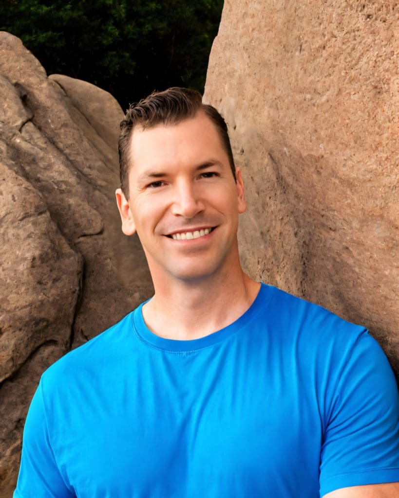 How to deal with trauma quickly, effectively and for the long term.