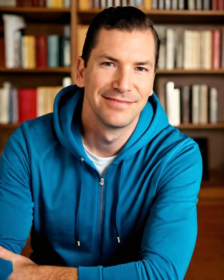 Neil Colvin Can Therapy Make Trauma Worse