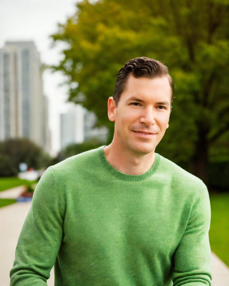 How to solve a family conflict?