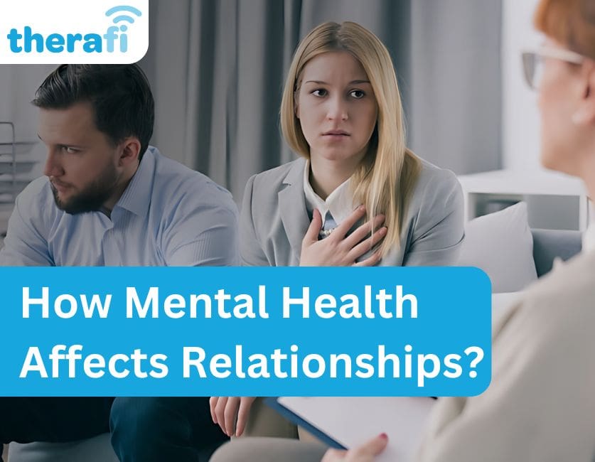 How-Mental-Health-Affects-Relationships