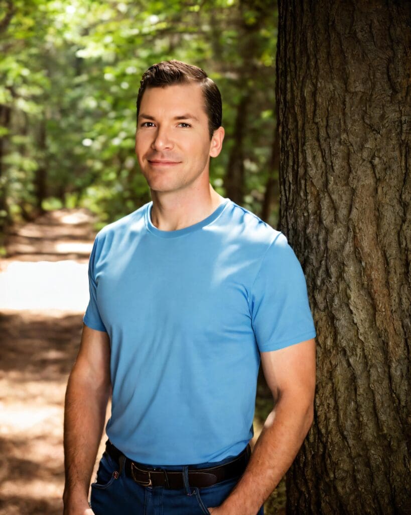 How To Manage Stress