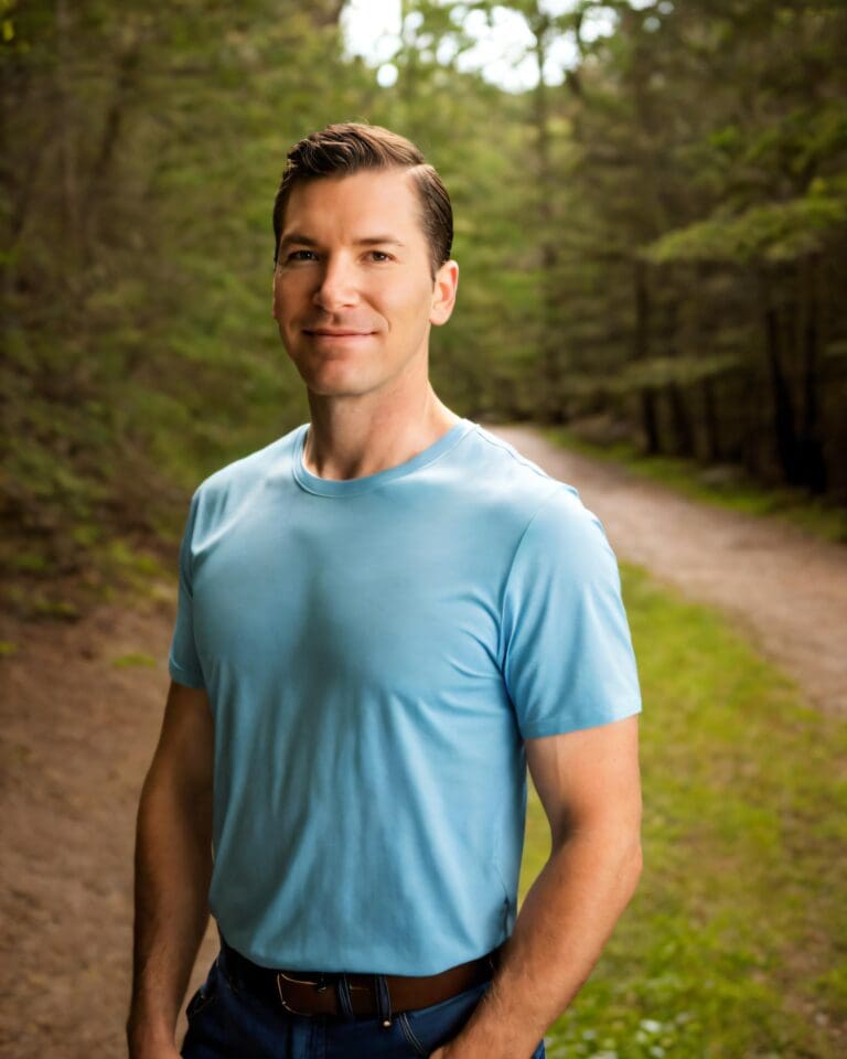 Neil Colvin looks at how to treat behavioral issues.