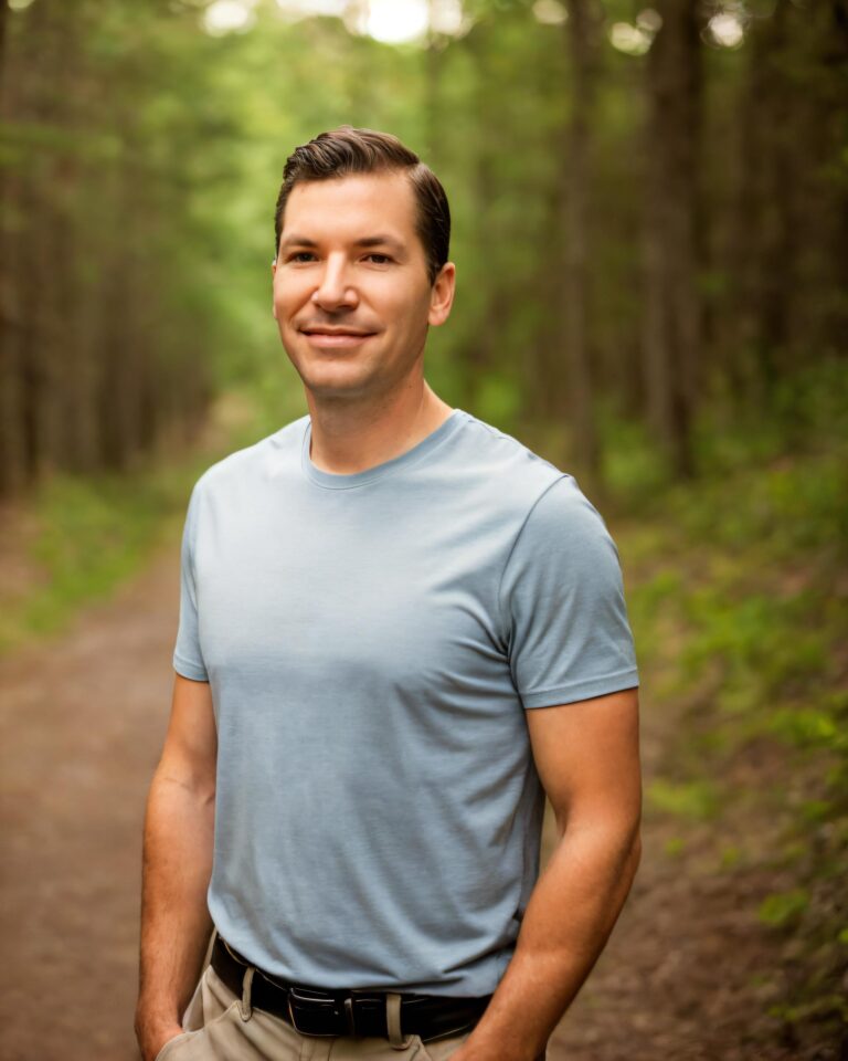 How to come out of depression