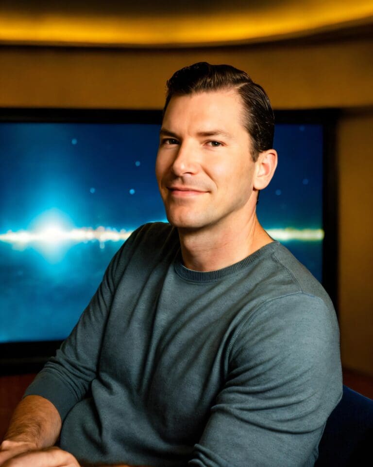 What therapy is best for bipolar disorder?