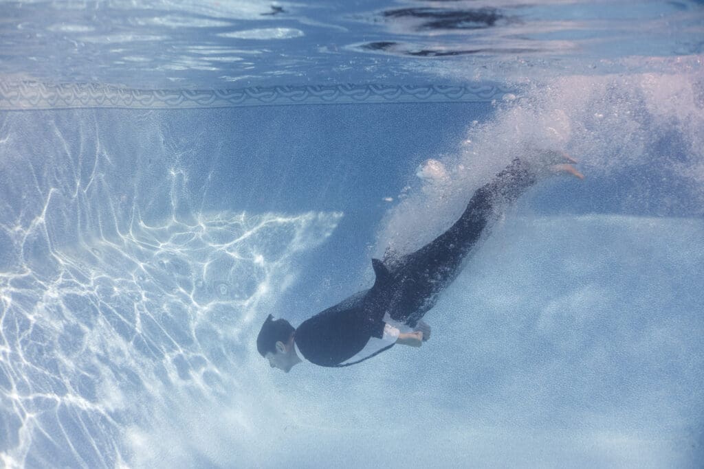 Neil Colvin, CEO of Thera-fi Counseling Services Dives Into CBT Versus DBT