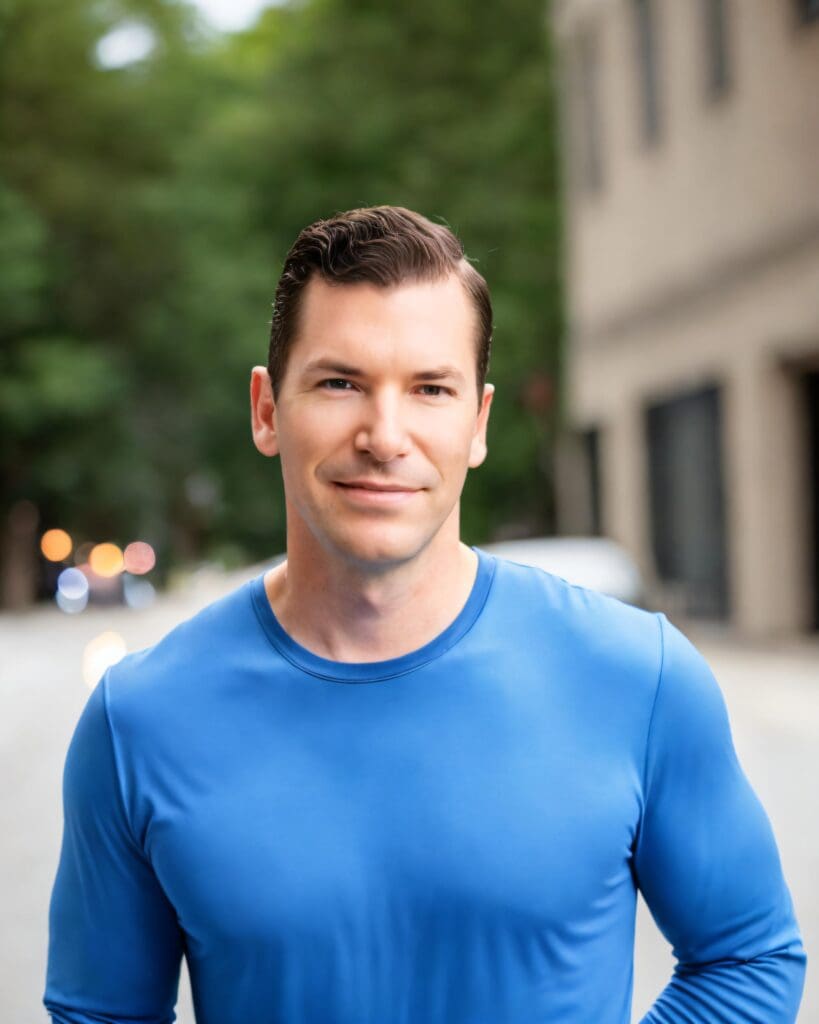 Neil explains how grief therapy works