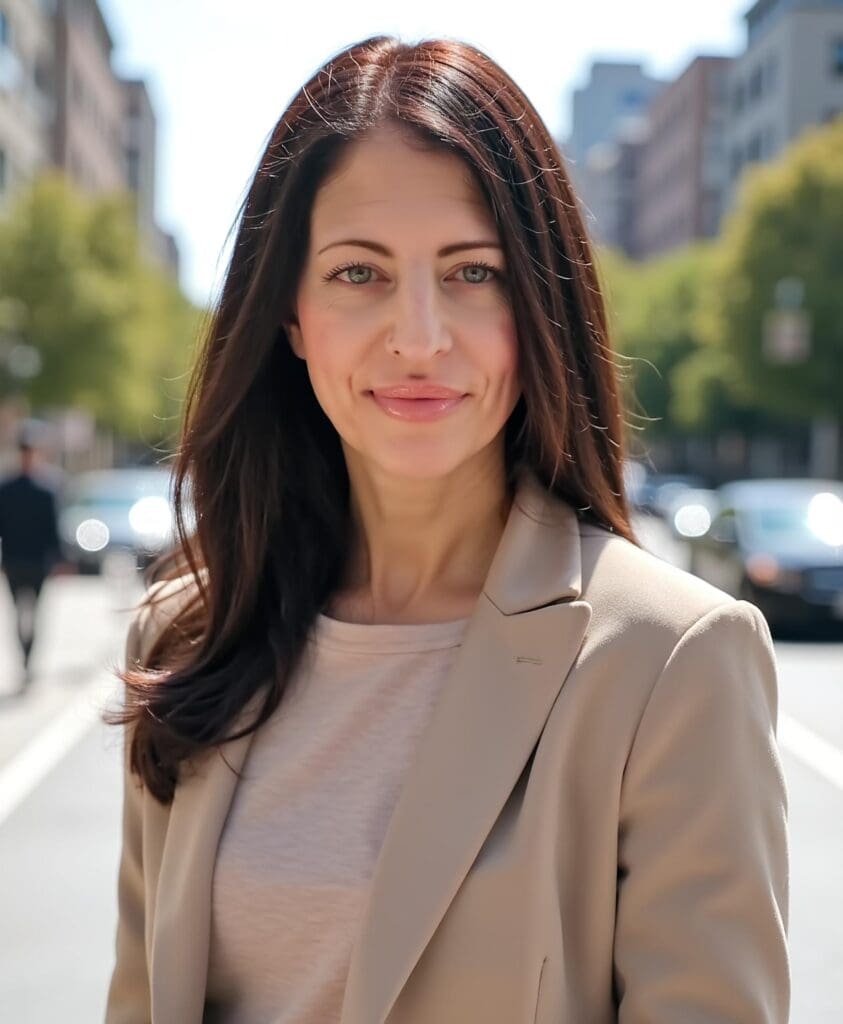 Marriage Counseling in Columbus Ohio Is Easily Accessible. Book As Early As Tomorrow.