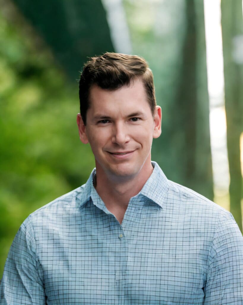 Local Independent Therapist Near Me at Thera-fi Counseling Services